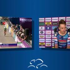 Eurosport.it - News update