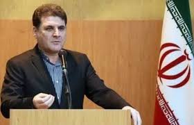 انتصاب جدید در وزارت کشور/ علی زینی‌وند سخنگو شد|راهبرد معاصر