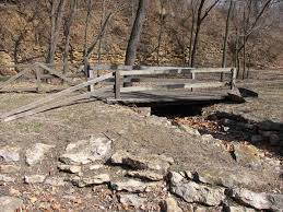 Image result for country bridge