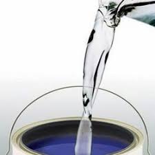 epoxy thinner ile ilgili görsel sonucu