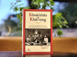 Góc nhìn mới về xã hội con người Việt Nam thế kỷ 19 qua ăn uống