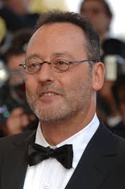 <b>Jean</b>_<b>Reno</b>.jpg - Jean_Reno