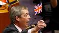 Video for nigel farage european parliament YOU TUBE