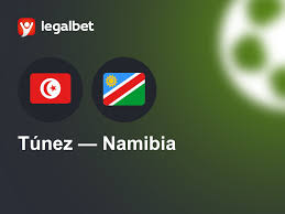 Legalbet.es - News update