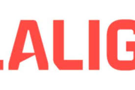 News source: サンスポ