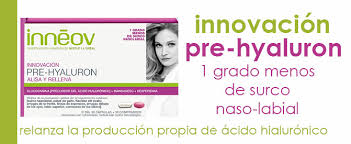 Resultado de imagen de inneov