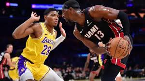 Yahoo Sports - News update
