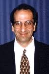 Bahram Javidi Board of Trustees Distinguished Professor University of Connecticut, USA. Plenary Speaker Portrait. &quot;New Challenges, Emerging Technologies, ... - 39755565