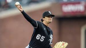 Twins vs. White Sox Prediction, Odds, Probable Pitchers, Prop Bets for Thursday, May 28