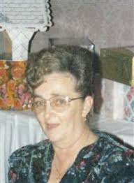 Eileen Shepard Condolences | Sign the Guest Book | Patten Funeral Home in ... - e9002607-0d9b-4c48-8f08-0eacf93c7fb4