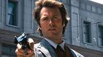 Dirty Harry (1971) -