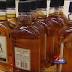 TROOPERS:Anchoragewoman caught smuggling 35 bottles of...
