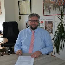 Sud Ouest - News update