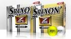 Z star golf balls eBay