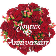 Résultat de recherche d'images pour "gif anniversaire adulte"