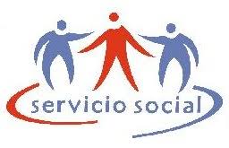 Resultado de imagen para servicios sociales estudiantiles