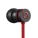 Beats by Dr. Dre urBeats Prijzen op