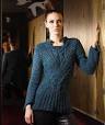 Aran Sweaters on Pinterest Aran Jumper, Irish Sweaters and