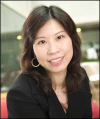 Joyce Yeung has been appointed to the newly created role of EVP Global Content Sales as BBC Worldwide. Based in London, Yeung will have overall ... - 090920_p16_joyce