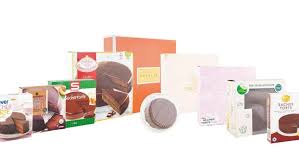 Billigmarke schlägt Original: Eigenmarke überrascht im Sachertorten-Test