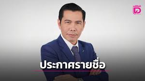 เดลินิวส์ - News update