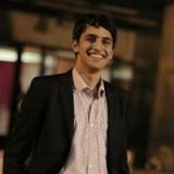 Siddharth Seth Email