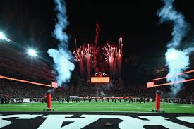 Big Ten to discuss league-wide ban on scheduling Texas Tech in all sports - The Athletic