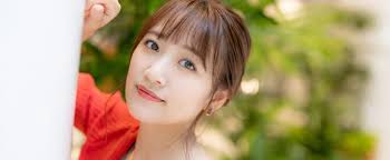 %E9%AB%98%E6%A9%8B%E3%81%BF%E3%81%AA%E3%81%BF