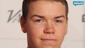 Image result for clown nose new york daily news