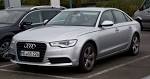 New and Used Audi A6 For Sale - The Car Connection