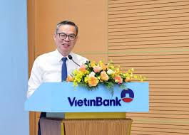 VnExpress - News update
