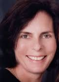Wendy Wilkinson Obituary: View Wendy Wilkinson&#39;s Obituary by Los Angeles Times - photo_042929_00598487_0_i-1_20120110