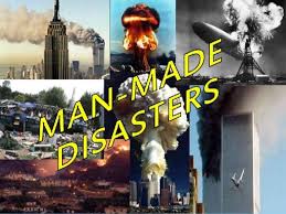 Image result for disasters