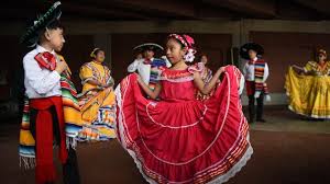 What's the meaning of Cinco de Mayo? It's not Mexican Independence Day