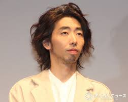 柄本時生
