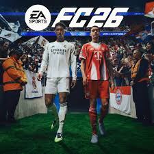EA Sports FC 26 Shows Fan Favourite Mode Ultimate Team In Latest Deep-Dive