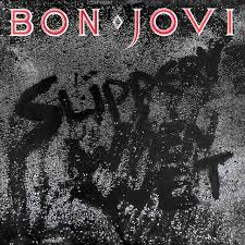 Celebration of Bon Jovi