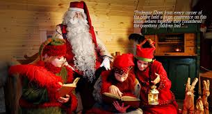 Image result for Άγιος Βασίλης