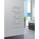 Sche-serviettes RADSON