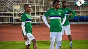 Dailysports - News update