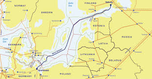 Resultado de imagem para espo pipeline