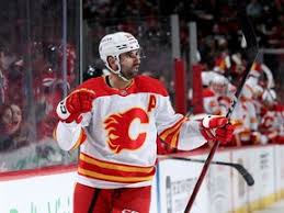 News source: Calgary Herald
