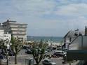 Immobilier en banlieue: Le bon coin location maison vacances