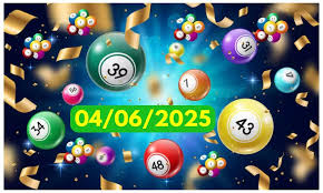 हरिभूमि