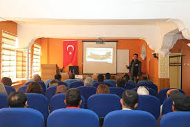 Van Postası Gazetesi - News update