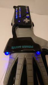 Image result for nintendo powerglove