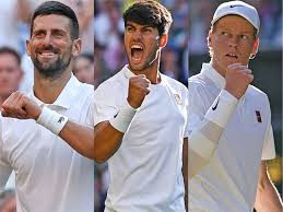 tennis365.net - News update
