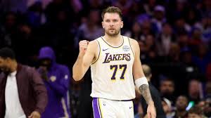 Kings' Russell Westbrook: Triple-doubles in defeat