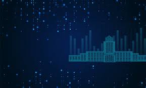 Newfoundland and Labrador budget 2026: Government shelves spending cuts and deficit reduction plan