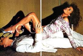 Résultat de recherche d'images pour "tom ford ads"